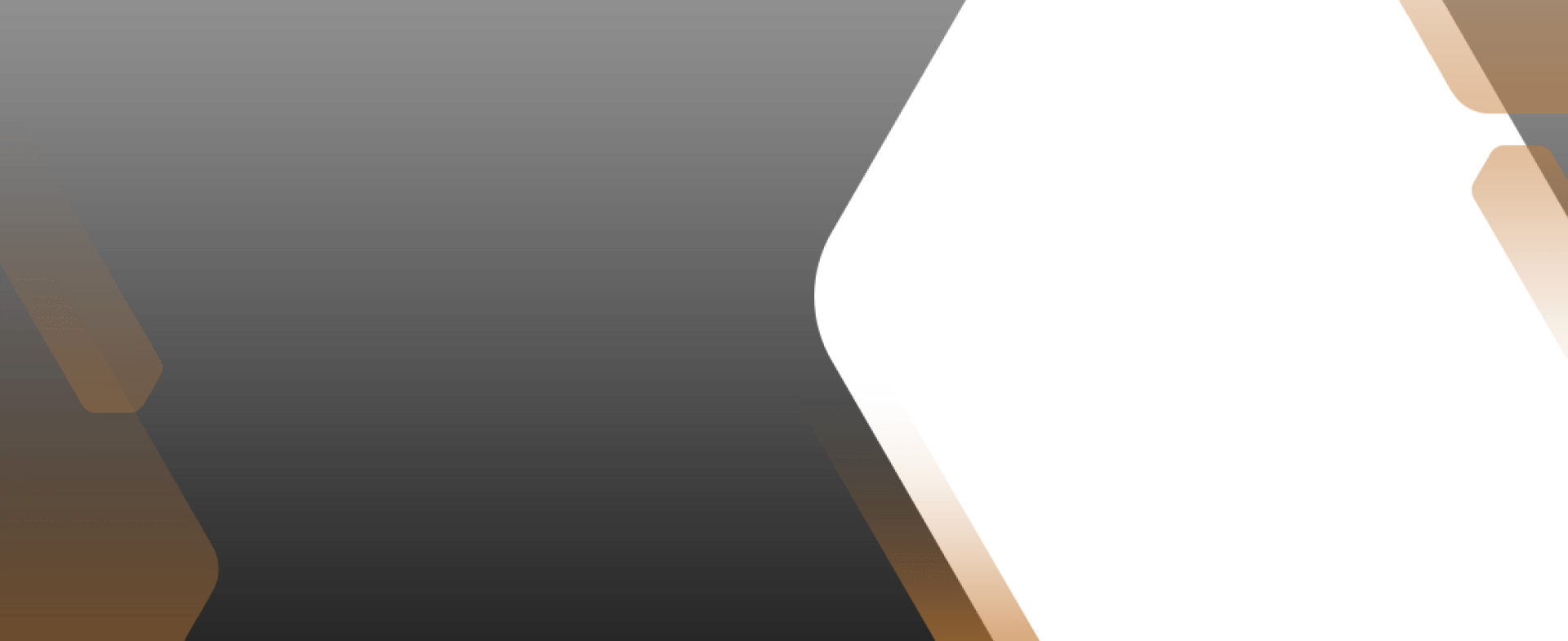 Marathon NY Taxi Service hero background with overlay