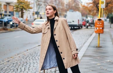 Marathon NY customer support phone line, call us anytime