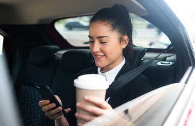 Marathon NY office location for customer visits and inquiries